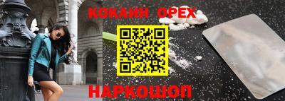 стаф Бийск