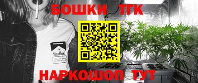 стаф Бийск