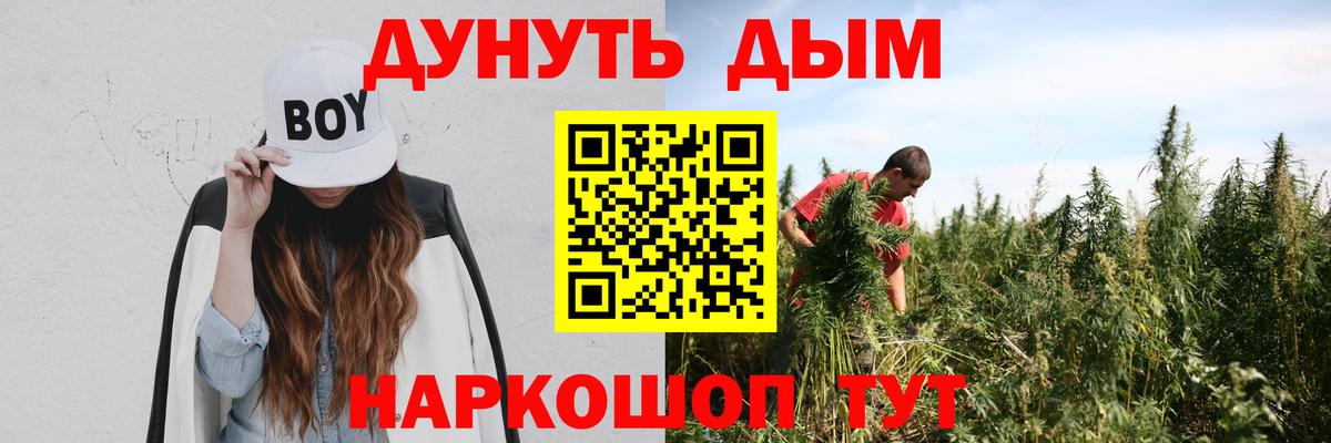 Бошки марихуана White Widow  Конопля гибрид  Канабис SATIVA & INDICA  Вход с VPN  Каннабис White Widow  Кимры 